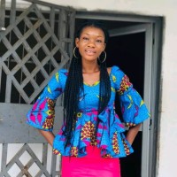 nda anna margarette koffi