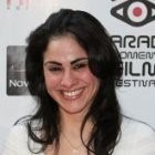 Reem Elharayri