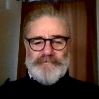 Duncan Walton