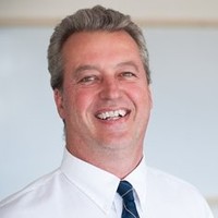 Scot Hooper