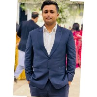 Babar Lal