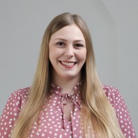 Jennifer Schuffelen