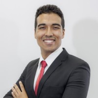 Lucas Gabriel Lima Lopes