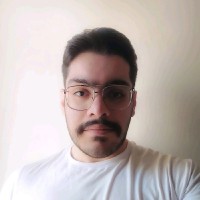 Mohammadreza Bagheri ✨️