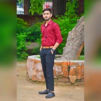 Akshay Singh