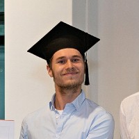 Bas Göritzer