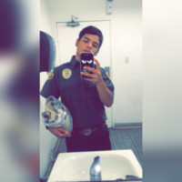 Cristian Hernandez