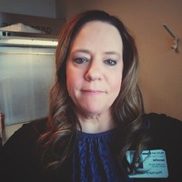 Jennifer Mcmillin