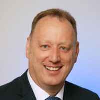 Dieter Knölle