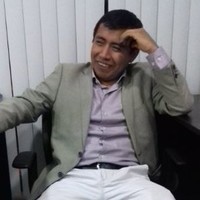 Franklin Soto Pallarco