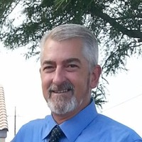 Jeffrey Sutch