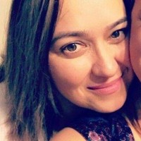 Monika Ratajczyk