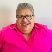 Maria do Carmo Jerônimo