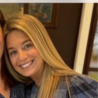Hayley Boyd