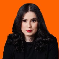 Witória Manuely