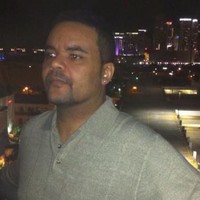 Darryl R. Carson