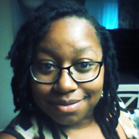 Candice B.
