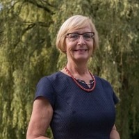 Agnes Van Ardenne