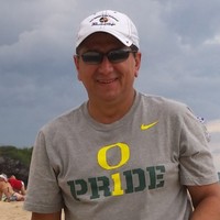 Rick Aquino