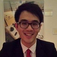 Albert Nguyen