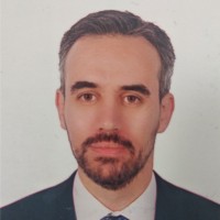 Fatih Güler