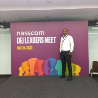 Subhash Gaikwad