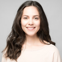 Mariella Meyer