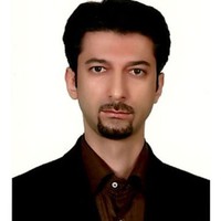 Alireza Panahi