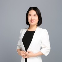 陈小玲