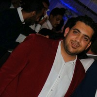 pop ehab
