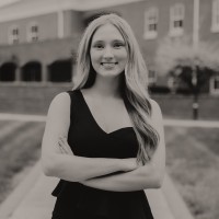 Taylor Webb, CPSI
