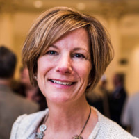 Renee Bevan