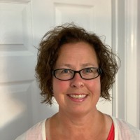 Diana Hines
