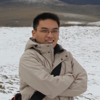 Heng YIN