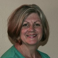 Karen Boggs