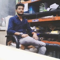 Aryan Jha