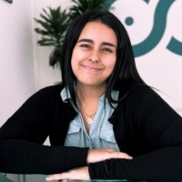 Andrea Peña Fernandez