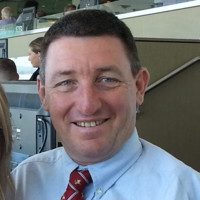 John Waller