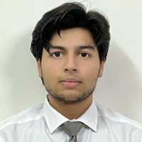 Akshit Marwaha