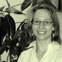Iris Klein Breteler