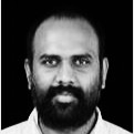 karthick Gurumurthy