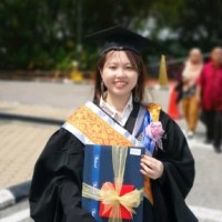 Eileen Chaw