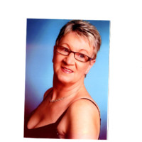 jayne ferguson