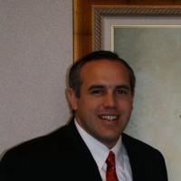 Kevin Camp