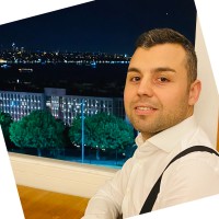 Alpaslan Akkurt
