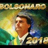 César Legal