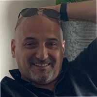 Olivier Michel