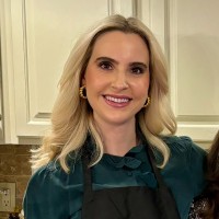 Dana Dombrowski