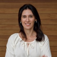 Gina Leal Costa Pinto
