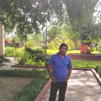 chiranjit bhattacharjee